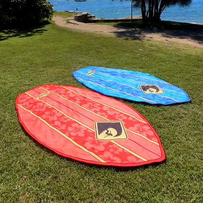 The Aloha Bundle