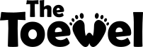 The Toewel Logo